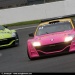 10_wsr_magny_megDQ31