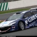 10_wsr_magny_megDQ32