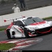 10_wsr_magny_megDQ33
