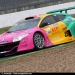 10_wsr_magny_megDQ34