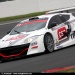 10_wsr_magny_megDQ35