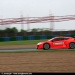 10_wsr_magny_megDQ36