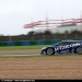10_wsr_magny_megDQ37