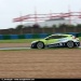10_wsr_magny_megDQ39