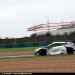10_wsr_magny_megDQ40
