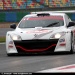 10_wsr_magny_megDQ41