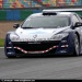 10_wsr_magny_megDQ42
