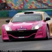 10_wsr_magny_megDQ43