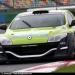 10_wsr_magny_megDQ44