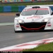 10_wsr_magny_megDQ46