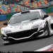10_wsr_magny_megDQ47