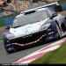 10_wsr_magny_megDQ48