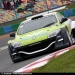 10_wsr_magny_megDQ49