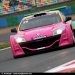 10_wsr_magny_megDQ50