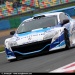 10_wsr_magny_megDQ51