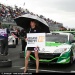 10_wsr_magny_megDC01