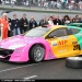 10_wsr_magny_megDC02