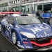 10_wsr_magny_megDC04