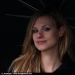 10_wsr_magny_megDC05
