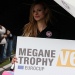 10_wsr_magny_megDC06