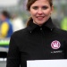 10_wsr_magny_megDC07