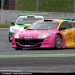 10_wsr_magny_megDC09