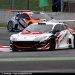 10_wsr_magny_megDC10