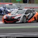 10_wsr_magny_megDC11