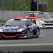 10_wsr_magny_megDC12