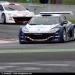 10_wsr_magny_megDC14