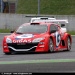 10_wsr_magny_megDC15
