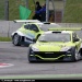 10_wsr_magny_megDC17
