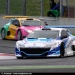 10_wsr_magny_megDC18