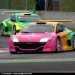 10_wsr_magny_megDC19