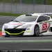 10_wsr_magny_megDC20