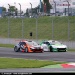 10_wsr_magny_megDC21