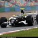 10_wsr_magny_FR35sC51