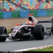 10_wsr_magny_FR35sC58