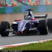 10_wsr_magny_FR35sC60