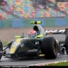 10_wsr_magny_FR35sC61