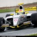 10_wsr_magny_FR35sC62