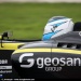 10_wsr_magny_FR35sC64