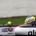 10_wsr_magny_FR35sC65