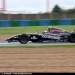 10_wsr_magny_FR35sC68