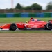 10_wsr_magny_FR35sC69