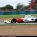 10_wsr_magny_FR35sC70