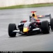 10_wsr_magny_FR35sC75