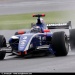 10_wsr_magny_FR35sC83