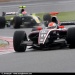 10_wsr_magny_FR35sC85