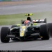 10_wsr_magny_FR35sC86